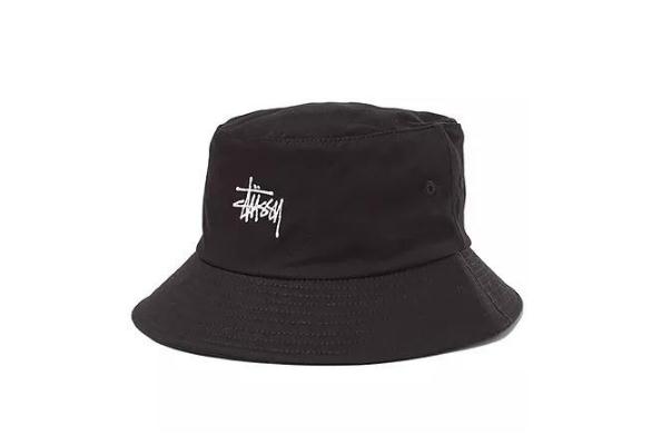 漁夫帽會被風(fēng)吹掉嗎 漁夫帽風(fēng)吹總掉怎么辦 漁夫帽會被風(fēng)吹掉嗎 漁夫帽風(fēng)吹總掉怎么辦