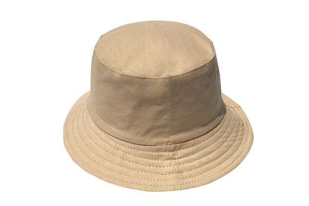 漁夫帽適合什么衣服 漁夫帽哪個品牌好 漁夫帽適合什么衣服 漁夫帽哪個品牌好