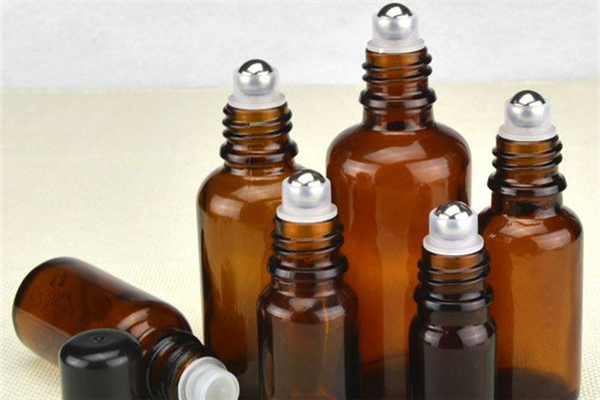 基礎(chǔ)油可以長期使用嗎 基礎(chǔ)油用在哪個(gè)步驟