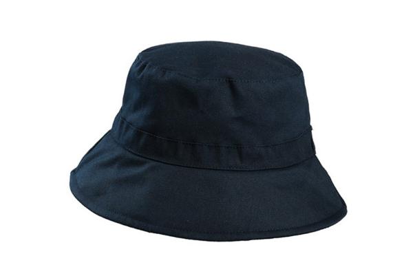 漁夫帽會被風(fēng)吹掉嗎 漁夫帽風(fēng)吹總掉怎么辦 漁夫帽會被風(fēng)吹掉嗎 漁夫帽風(fēng)吹總掉怎么辦