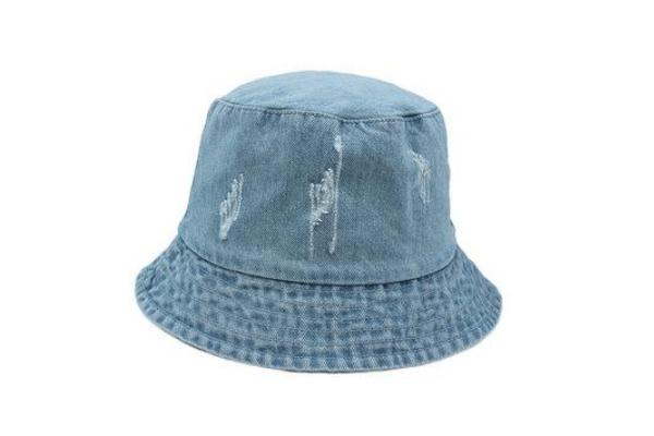 漁夫帽會被風(fēng)吹掉嗎 漁夫帽風(fēng)吹總掉怎么辦 漁夫帽會被風(fēng)吹掉嗎 漁夫帽風(fēng)吹總掉怎么辦