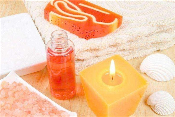 基礎(chǔ)油可以長期使用嗎 基礎(chǔ)油用在哪個(gè)步驟