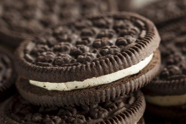 奧利奧會上火嗎 奧利奧會讓大便變黑嗎 奧利奧會上火嗎 奧利奧會讓大便變黑嗎