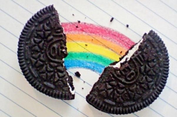 奧利奧餅干是哪個國家的 奧利奧餅干是巧克力嗎 奧利奧餅干是哪個國家的 奧利奧餅干是巧克力嗎