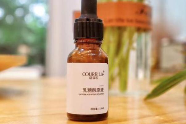 乳糖酸原液有什么作用 乳糖酸原液副作用 乳糖酸原液有什么作用 乳糖酸原液副作用