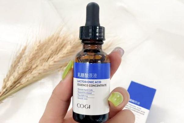 乳糖酸原液的正確使用方法 乳糖酸原液多久用一次 乳糖酸原液的正確使用方法 乳糖酸原液多久用一次