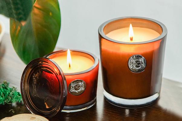 香薰蠟燭有助于睡眠嗎 哪種香薰有助睡眠 香薰蠟燭有助于睡眠嗎 哪種香薰有助睡眠