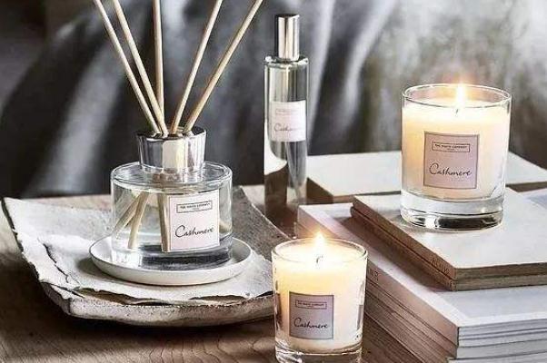 香薰蠟燭燒不到周?chē)趺囱a(bǔ)救 香薰蠟燭為什么不香