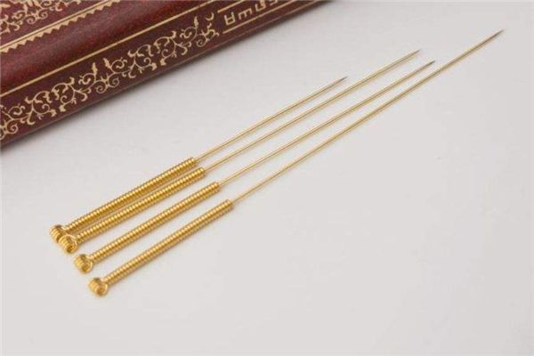 針灸后可熱敷嗎 針灸后能馬上感覺有效嗎 針灸后可熱敷嗎 針灸后能馬上感覺有效嗎