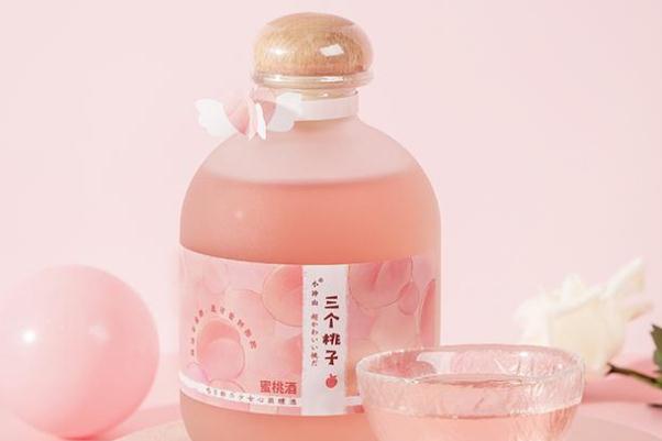 果酒要釀多久才能喝 果酒要放在什么地方保存 果酒要釀多久才能喝 果酒要放在什么地方保存