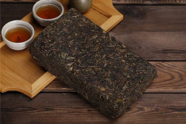 黑茶可以降尿酸嗎 黑茶可以降血壓?jiǎn)?><p>黑茶可以降尿酸嗎 黑茶可以降血壓?jiǎn)?/p> </a></li>
                           <li><a href=