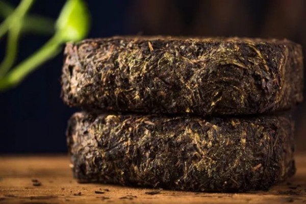 黑茶需要洗茶嗎 黑茶空腹喝好嗎 黑茶需要洗茶嗎 黑茶空腹喝好嗎