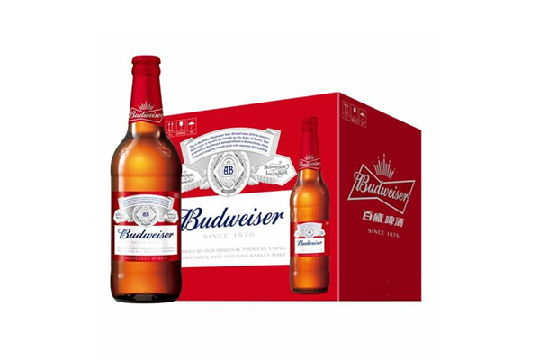 百威啤酒是哪個國家的牌子 百威啤酒好不好 百威啤酒是哪個國家的牌子 百威啤酒好不好