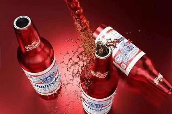 百威啤酒有多少度 百威啤酒會喝醉嗎 百威啤酒有多少度 百威啤酒會喝醉嗎