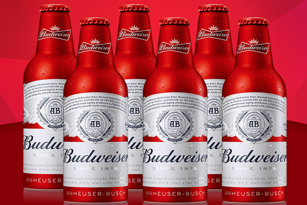 百威啤酒喝了會胖嗎 百威啤酒喝了為什么會頭疼 百威啤酒喝了會胖嗎 百威啤酒喝了為什么會頭疼