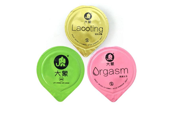 大象避孕套好不好用 大象避孕套是哪個國家的牌子