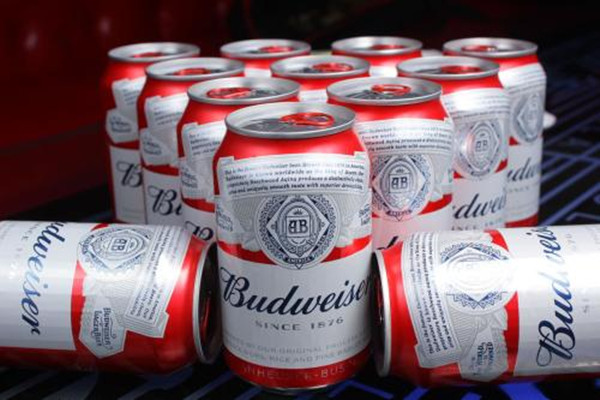 百威啤酒都有哪幾種 百威啤酒哪個(gè)系列好喝 百威啤酒都有哪幾種 百威啤酒哪個(gè)系列好喝