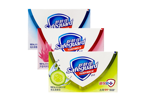 舒膚佳是哪國的品牌 舒膚佳香皂好嗎 舒膚佳是哪國的品牌 舒膚佳香皂好嗎