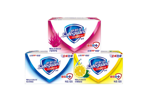 舒膚佳是哪國的品牌 舒膚佳香皂好嗎 舒膚佳是哪國的品牌 舒膚佳香皂好嗎