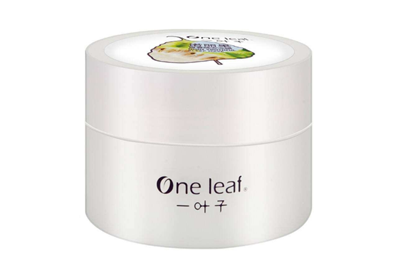 睡眠面膜多久敷一次 睡眠面膜每次要敷多久 睡眠面膜多久敷一次 睡眠面膜每次要敷多久