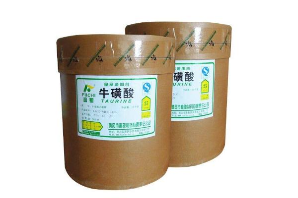 ?；撬岬墓πc作用 ?；撬岢远嗔藭?huì)怎么樣