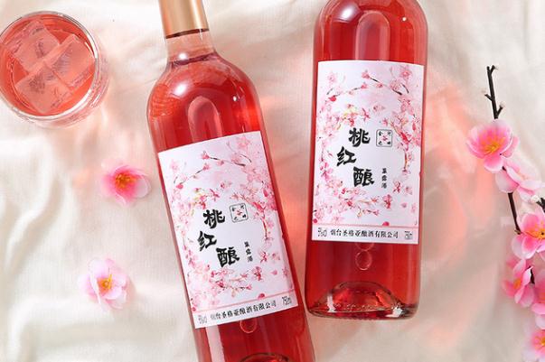 果酒要釀多久才能喝 果酒要放在什么地方保存 果酒要釀多久才能喝 果酒要放在什么地方保存