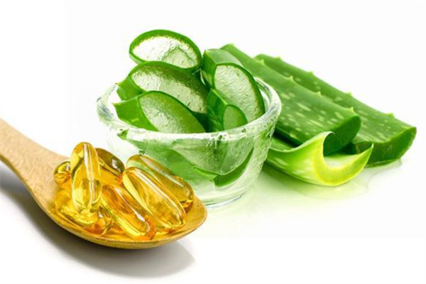 金仕康魚(yú)油怎么樣 金仕康魚(yú)油膠囊功效 金仕康魚(yú)油怎么樣 金仕康魚(yú)油膠囊功效