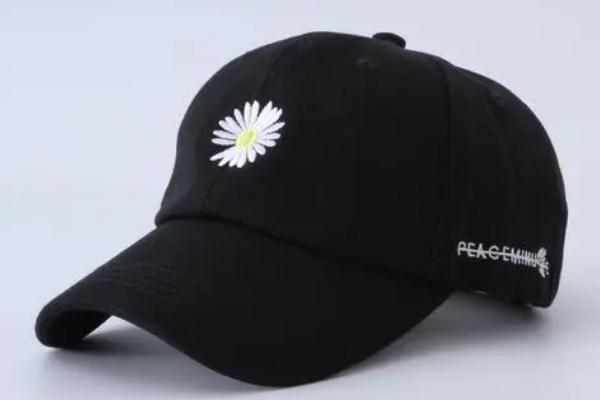 棒球帽f碼是多大 棒球帽有沒(méi)有尺碼