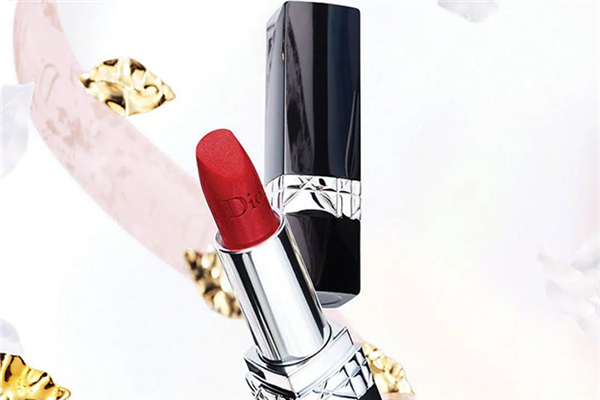 迪奧口紅哪款最受歡迎 迪奧口紅絲絨和啞光哪個(gè)好 迪奧口紅哪款最受歡迎 迪奧口紅絲絨和啞光哪個(gè)好