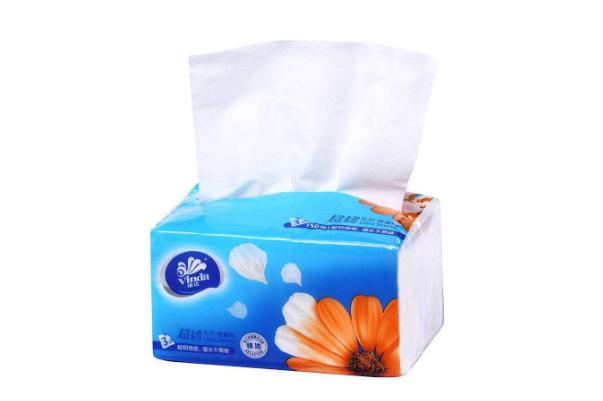 維達(dá)紙巾是哪個(gè)國家的品牌 維達(dá)紙巾是哪個(gè)公司生產(chǎn)的 維達(dá)紙巾是哪個(gè)國家的品牌 維達(dá)紙巾是哪個(gè)公司生產(chǎn)的