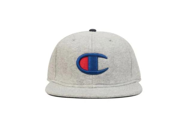 棒球帽變形了怎么恢復(fù) 棒球帽的作用 棒球帽變形了怎么恢復(fù) 棒球帽的作用