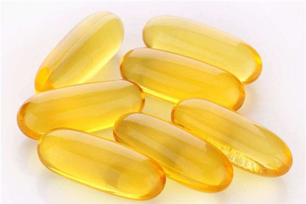 金仕康魚(yú)油怎么樣 金仕康魚(yú)油膠囊功效 金仕康魚(yú)油怎么樣 金仕康魚(yú)油膠囊功效