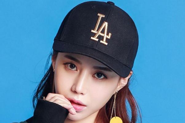 棒球帽f碼是多大 棒球帽有沒(méi)有尺碼