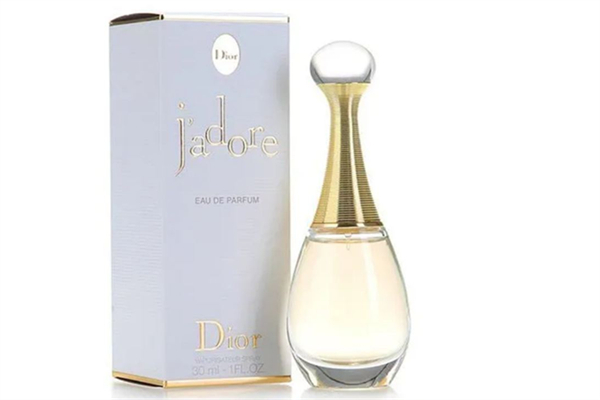 迪奧香水有幾種香型 迪奧香水噴幾下合適 迪奧香水有幾種香型 迪奧香水噴幾下合適