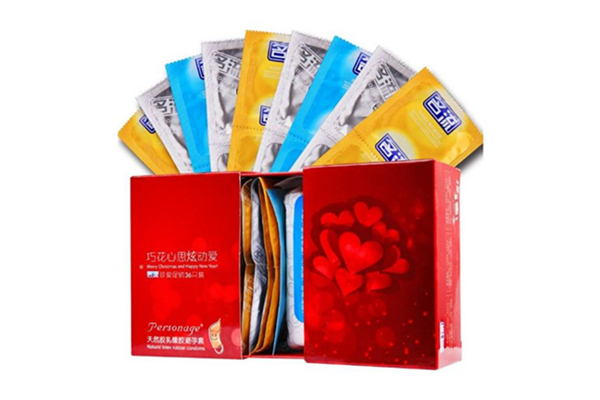 名流避孕套是哪個(gè)國家的 名流避孕套保質(zhì)期多久 名流避孕套是哪個(gè)國家的 名流避孕套保質(zhì)期多久