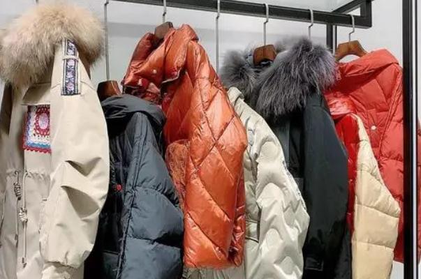 中高端羽絨服品牌有哪些 羽絨服漲價(jià)中高端產(chǎn)品斷貨斷碼 中高端羽絨服品牌有哪些 羽絨服漲價(jià)中高端產(chǎn)品斷貨斷碼