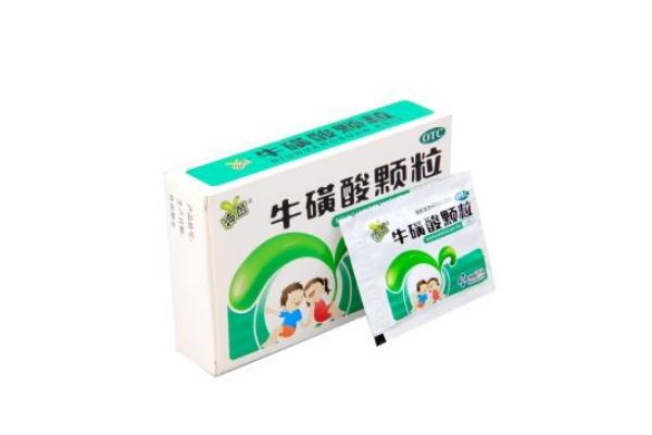 ?；撬犷w粒是消炎藥嗎 ?；撬犷w粒是中藥還是西藥