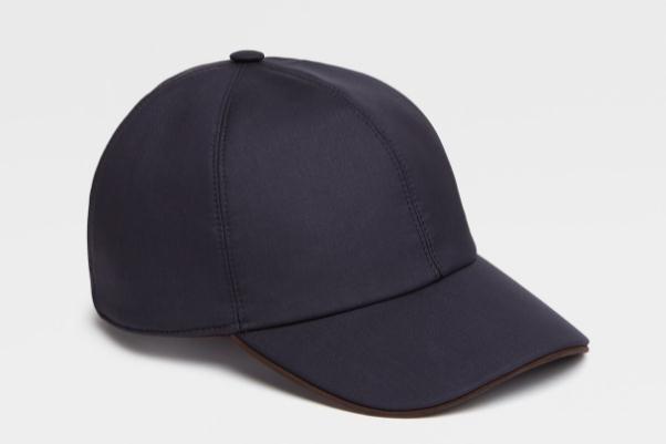 棒球帽適合什么臉型的人 棒球帽哪個(gè)品牌好 棒球帽適合什么臉型的人 棒球帽哪個(gè)品牌好