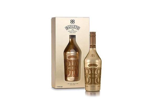 百利甜酒可以直接喝嗎 百利甜酒可以兌熱牛奶嗎 百利甜酒可以直接喝嗎 百利甜酒可以兌熱牛奶嗎