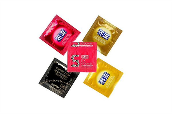 名流避孕套質量怎么樣 名流避孕套是正規(guī)牌子嗎 名流避孕套質量怎么樣 名流避孕套是正規(guī)牌子嗎