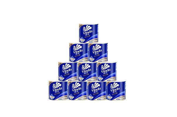 維達衛(wèi)生紙質量怎么樣 維達衛(wèi)生紙怎么辨別真假 維達衛(wèi)生紙質量怎么樣 維達衛(wèi)生紙怎么辨別真假