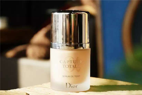 迪奧護(hù)膚品怎么樣 迪奧護(hù)膚品有幾個系列 迪奧護(hù)膚品怎么樣 迪奧護(hù)膚品有幾個系列