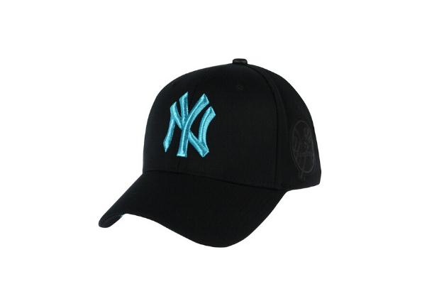 棒球帽對前額有壓痕怎么辦 棒球帽對頭發(fā)有傷害嗎 棒球帽對前額有壓痕怎么辦 棒球帽對頭發(fā)有傷害嗎