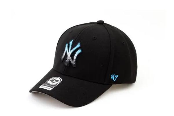 棒球帽變形了怎么恢復(fù) 棒球帽的作用 棒球帽變形了怎么恢復(fù) 棒球帽的作用