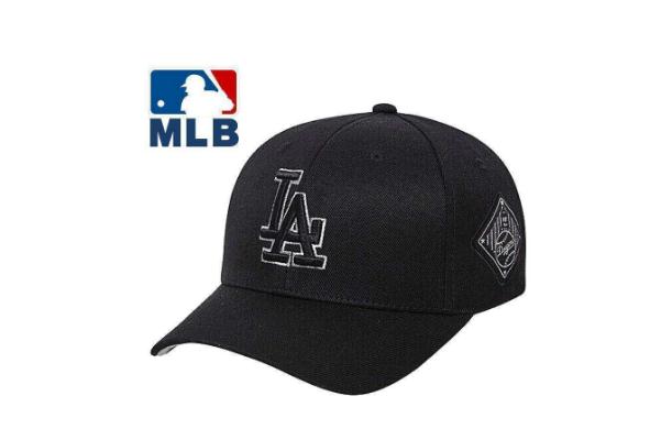 棒球帽適合什么臉型的人 棒球帽哪個(gè)品牌好 棒球帽適合什么臉型的人 棒球帽哪個(gè)品牌好