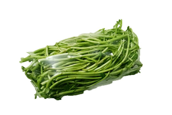 泥蒿孕婦能不能吃 泥蒿是哪里的特產(chǎn) 泥蒿孕婦能不能吃 泥蒿是哪里的特產(chǎn)