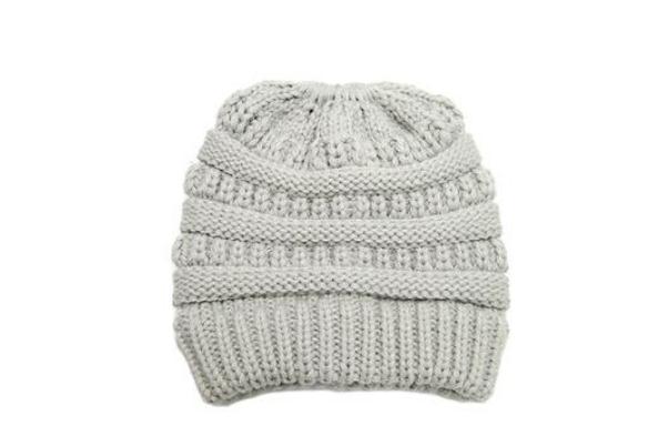 毛線帽要怎么洗 毛線帽有點緊怎么辦