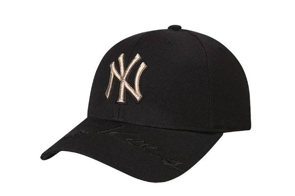 棒球帽f碼是多大 棒球帽有沒(méi)有尺碼