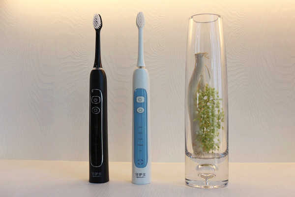 電動(dòng)牙刷適合多大孩子用 電動(dòng)牙刷孩子用好不好 電動(dòng)牙刷適合多大孩子用 電動(dòng)牙刷孩子用好不好