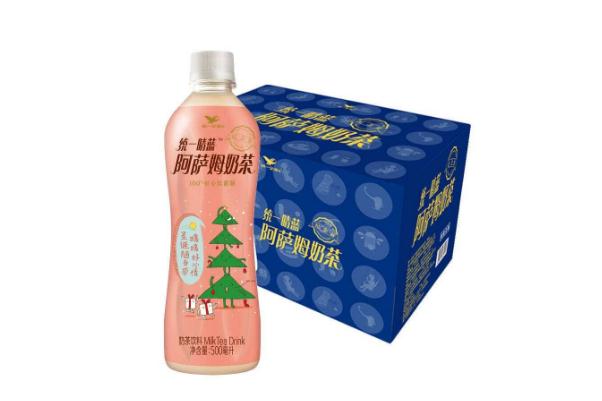 阿薩姆奶茶可以隔夜喝嗎 阿薩姆奶茶開(kāi)蓋以后多久喝完 阿薩姆奶茶可以隔夜喝嗎 阿薩姆奶茶開(kāi)蓋以后多久喝完